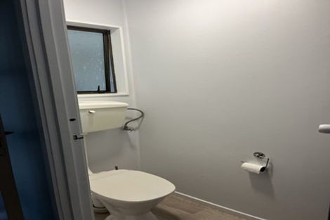 Photo of property in 11 Grigg Street, Kaitaia, 0410