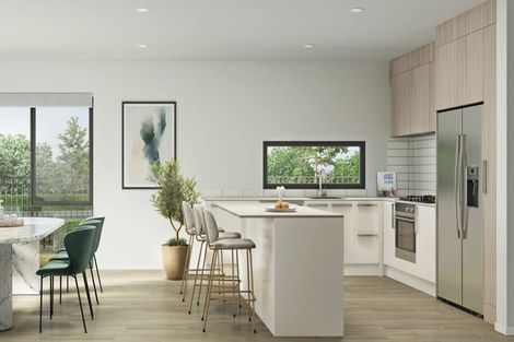 Photo of property in 44 Katikati Drive, Manurewa, Auckland, 2102