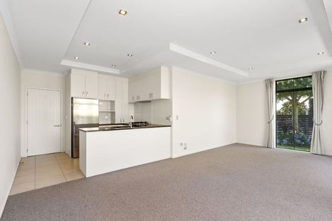 Photo of property in 2 Millcreek Lane, Northwood, Christchurch, 8051