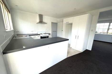 Photo of property in 15 Frostbite Place, Ranui, Auckland, 0612