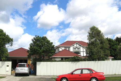 Photo of property in 77 Brentwood Street, Trentham, Upper Hutt, 5018