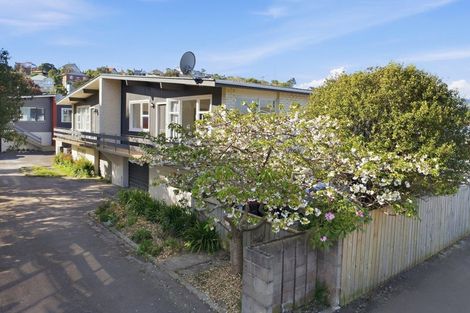 Photo of property in 81d Musselburgh Rise, Musselburgh, Dunedin, 9013