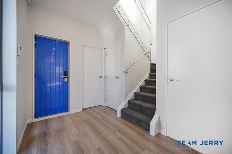 Photo of property in 2 Heihei Street, Papakura, 2110