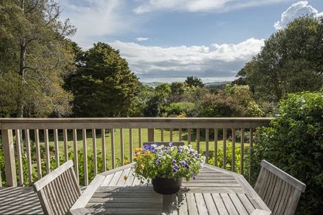 Photo of property in 15 Turiapua Lane, Parua Bay, Whangarei, 0174
