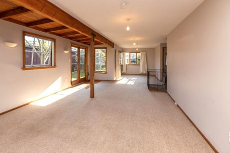 Photo of property in 8 Kain Street, Mount Eden, Auckland, 1024