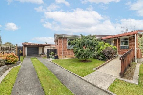Photo of property in 14 Lauriston Street, Tokoroa, 3420