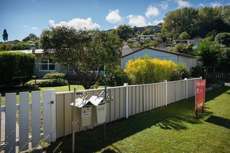 Photo of property in 1/5 Matangi Street, Stoke, Nelson, 7011
