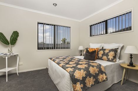 Photo of property in 174a Portage Road, Papatoetoe, Auckland, 2025