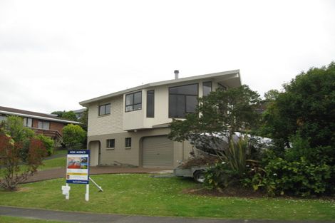 Photo of property in 45 Polkinghorne Drive, Manly, Whangaparaoa, 0930