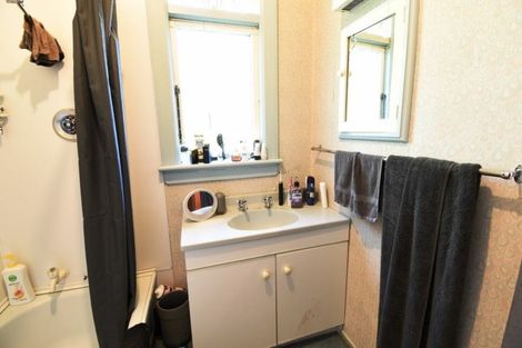 Photo of property in 45 Norwood Street, Normanby, Dunedin, 9010