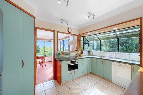 Photo of property in 111 Victoria Street, Thames, 3500