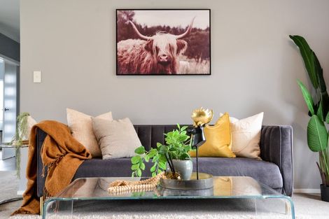 Photo of property in 17 Lavender Way, Huntington, Hamilton, 3210