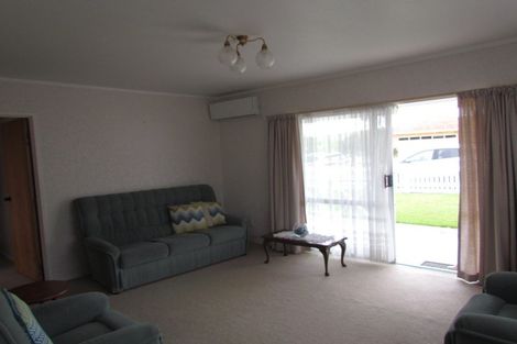 Photo of property in 13 Huia Crescent, Dargaville, 0310
