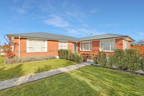 Photo of property in 72 Beach Road, Hampstead, Ashburton, 7700