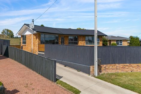 Photo of property in 16 Kowhai Place, Putaruru, 3411