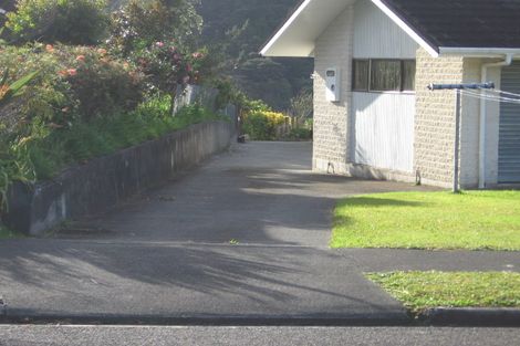 Photo of property in 15b Rivendell Place, Warkworth, 0910