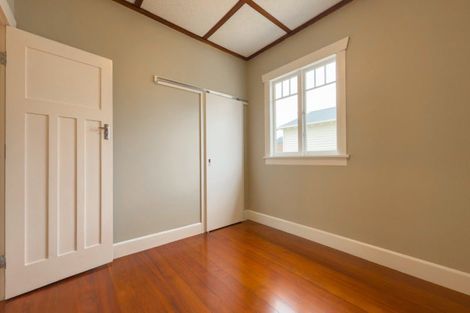 Photo of property in 19 Miller Avenue, Paeroa, 3600