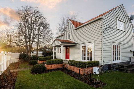 Photo of property in 1050b River Road, Queenwood, Hamilton, 3210