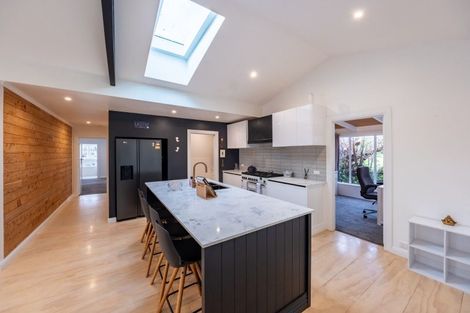 Photo of property in 806 Pohangina Road, Ashhurst, 4884