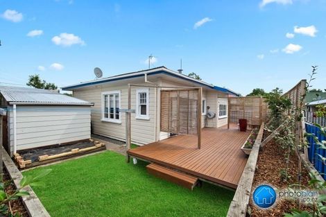 Photo of property in 37 Wellington Street, Hamilton East, Hamilton, 3216