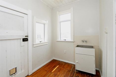 Photo of property in 97 Ihaia Road, Opunake, 4616