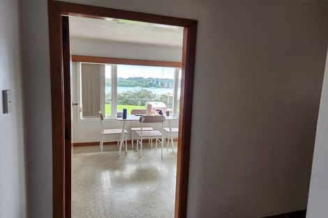 Photo of property in 43 Millen Avenue, Pakuranga, Auckland, 2010