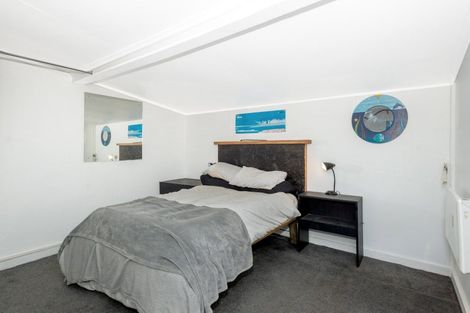 Photo of property in 64a Awapuni Road, Awapuni, Gisborne, 4010