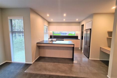 Photo of property in 72 Blakes Road, Prebbleton, 7604