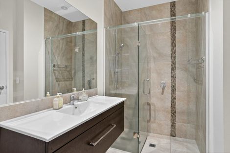 Photo of property in 5 Pondview Lane, Waimauku, 0812