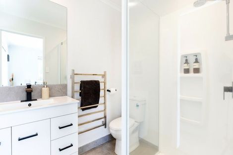 Photo of property in 5 Ella Anne Crescent, Warkworth, 0910