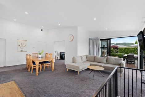 Photo of property in 3 Kinloch Place, Mosgiel, 9024