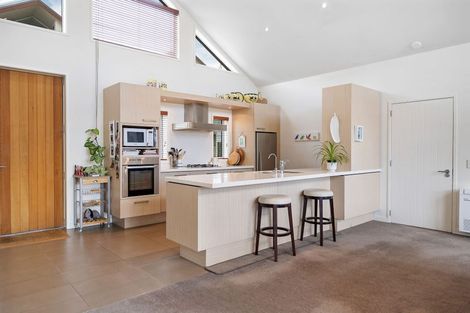 Photo of property in 13/8 Humphrey Street, Frankton, Queenstown, 9300