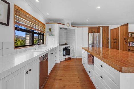 Photo of property in 13 Lochiel Drive, Hanmer Springs, 7334