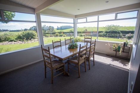 Photo of property in 41 Normanby Road, Normanby, Timaru, 7971