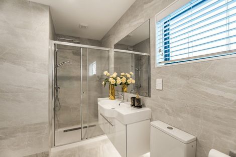 Photo of property in 4c Rosedale Avenue, Mount Eden, Auckland, 1024