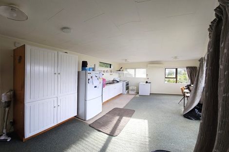 Photo of property in 1 Hornsey Road, Melrose, Wellington, 6023