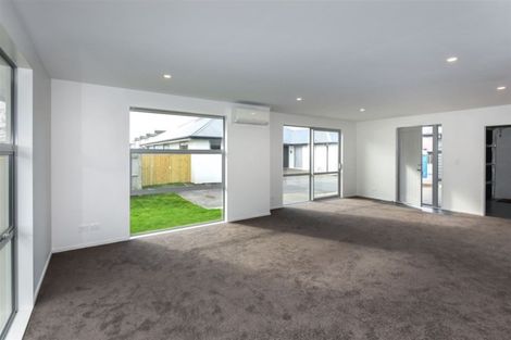 Photo of property in 34/40 Old Red Barn Road, Halswell, Christchurch, 8025