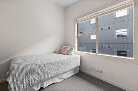 Photo of property in The Terraces, 37/9 Humber Street, Pandora, Napier, 4110