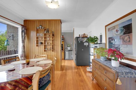 Photo of property in 286 Tramway Road, Chartwell, Hamilton, 3210