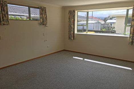 Photo of property in 58 Dalgety Street, Saint Kilda, Dunedin, 9012