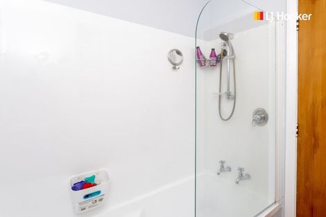 Photo of property in 75 Gilkison Street, Halfway Bush, Dunedin, 9010