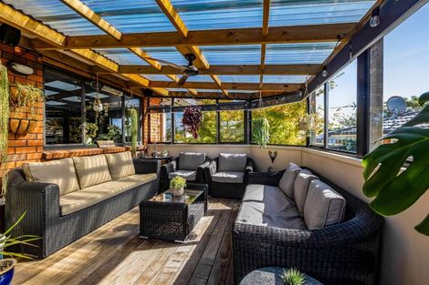 Photo of property in 1b Silvan Place, Bell Block, New Plymouth, 4312