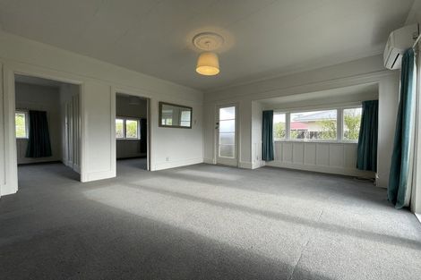 Photo of property in 15 Jutland Street, North New Brighton, Christchurch, 8083