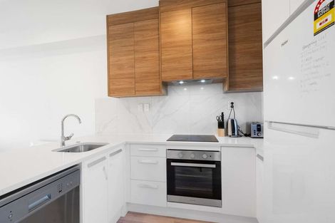 Photo of property in 132 Tiriwa Drive, Massey, Auckland, 0614