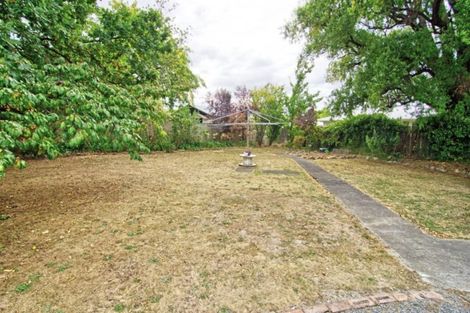 Photo of property in 43c Roberts Road, Lansdowne, Masterton, 5810