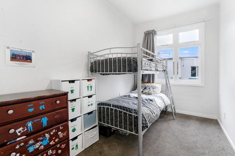 Photo of property in 3 Raukawa Street, Otaki, 5512