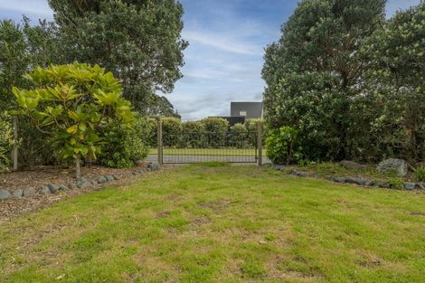 Photo of property in 33c Claxton Avenue, Pauanui, Hikuai, 3579