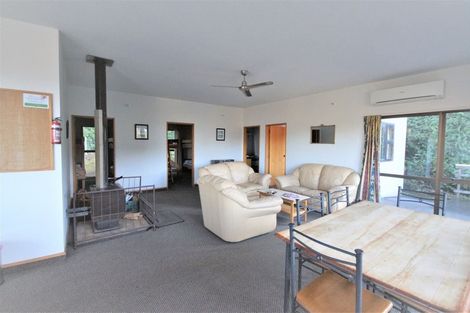 Photo of property in 85 Conical Hill Road, Hanmer Springs, 7334