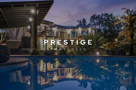 Photo of property in 19 Cremorne Avenue, Hokowhitu, Palmerston North, 4410