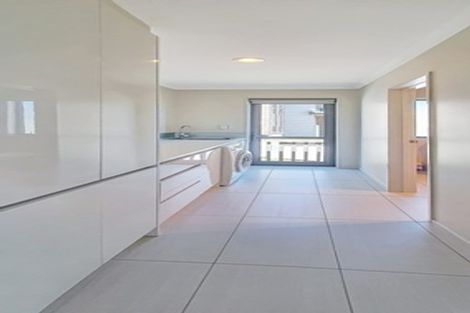 Photo of property in 77 Totara Views Drive, Silverdale, 0932